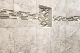 2305 Bragg Blvd, Fayetteville, NC 28303 - Photo 26