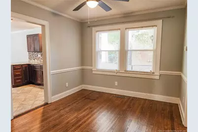 2305 Bragg Boulevard, Fayetteville, NC 28303 - Photo 18