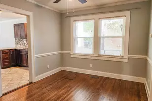 2305 Bragg Blvd, Fayetteville, NC 28303 - Photo 18