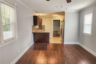 2305 Bragg Blvd, Fayetteville, NC 28303 - Photo 8