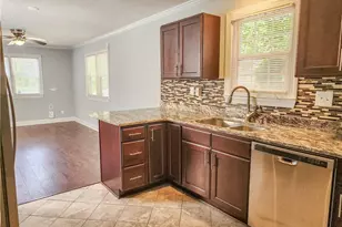 2305 Bragg Blvd, Fayetteville, NC 28303 - Photo 10