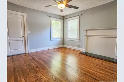 2305 Bragg Boulevard, Fayetteville, NC 28303 - Photo 22