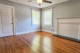 2305 Bragg Blvd, Fayetteville, NC 28303 - Photo 22