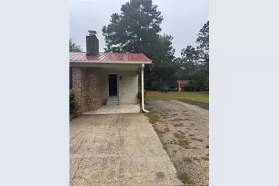 4789 Main Street, Linden, NC 28356 - Photo 20