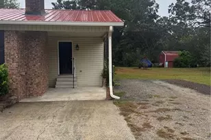 4789 Main St, Linden, NC 28356 - Photo 20