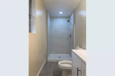 4789 Main Street, Linden, NC 28356 - Photo 10