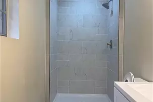 4789 Main St, Linden, NC 28356 - Photo 10