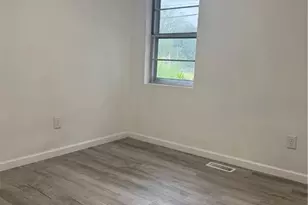 4789 Main St, Linden, NC 28356 - Photo 8