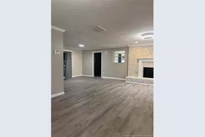 4789 Main Street, Linden, NC 28356 - Photo 2