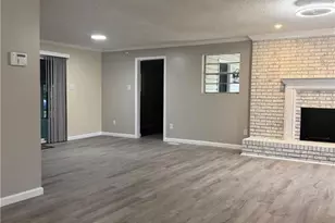 4789 Main St, Linden, NC 28356 - Photo 2