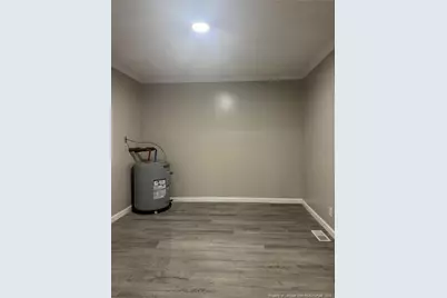 4789 Main Street, Linden, NC 28356 - Photo 6