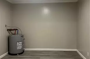 4789 Main St, Linden, NC 28356 - Photo 6