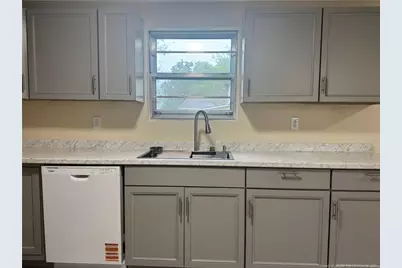 4789 Main Street, Linden, NC 28356 - Photo 4