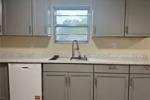 4789 Main St, Linden, NC 28356 - Photo 4