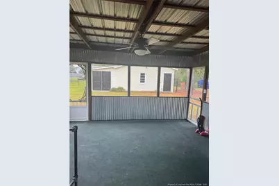 4789 Main Street, Linden, NC 28356 - Photo 12