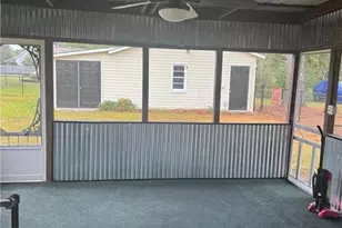 4789 Main St, Linden, NC 28356 - Photo 12