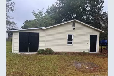 4789 Main Street, Linden, NC 28356 - Photo 14