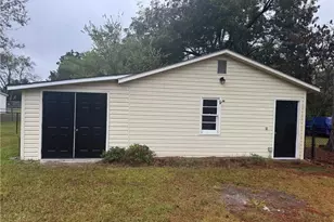 4789 Main St, Linden, NC 28356 - Photo 14