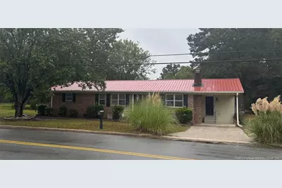 4789 Main Street, Linden, NC 28356 - Photo 1