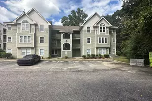 6716 Willowbrook Dr, Fayetteville, NC 28314 - Photo 1