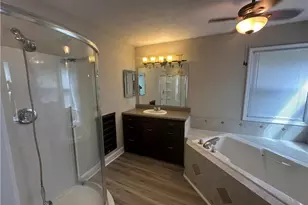 6716 Willowbrook Dr, Fayetteville, NC 28314 - Photo 8