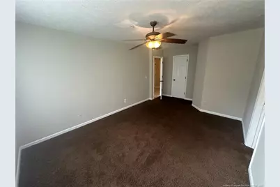 6716 Willowbrook Drive #6, Fayetteville, NC 28314 - Photo 6