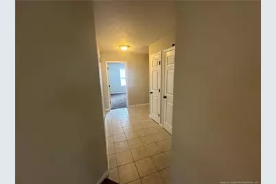 6716 Willowbrook Drive #6, Fayetteville, NC 28314 - Photo 2