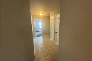 6716 Willowbrook Dr, Fayetteville, NC 28314 - Photo 2