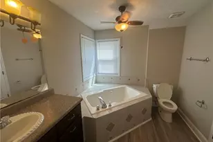 6716 Willowbrook Dr, Fayetteville, NC 28314 - Photo 10