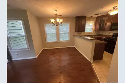 6716 Willowbrook Drive #6, Fayetteville, NC 28314 - Photo 16