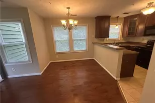 6716 Willowbrook Dr, Fayetteville, NC 28314 - Photo 16