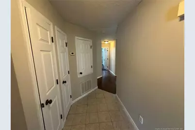 6716 Willowbrook Drive #6, Fayetteville, NC 28314 - Photo 12