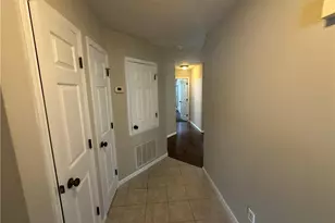 6716 Willowbrook Dr, Fayetteville, NC 28314 - Photo 12