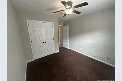 6716 Willowbrook Drive #6, Fayetteville, NC 28314 - Photo 4