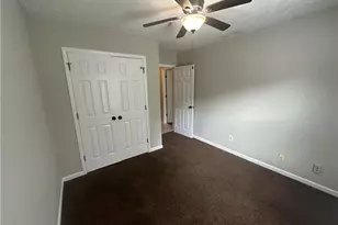 6716 Willowbrook Dr, Fayetteville, NC 28314 - Photo 4