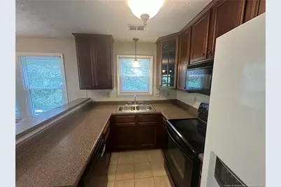 6716 Willowbrook Drive #6, Fayetteville, NC 28314 - Photo 18