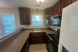 6716 Willowbrook Dr, Fayetteville, NC 28314 - Photo 18