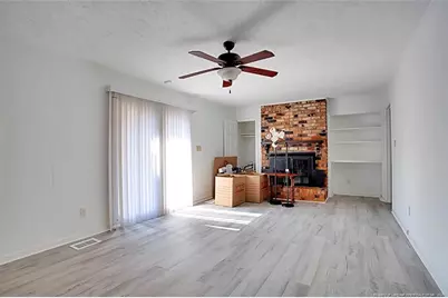 6456 Cedar Creek Road, Fayetteville, NC 28312 - Photo 4