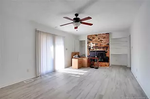 6456 Cedar Creek Rd, Fayetteville, NC 28312 - Photo 4