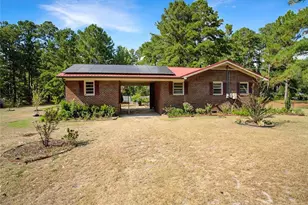 6456 Cedar Creek Rd, Fayetteville, NC 28312 - Photo 16