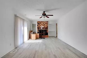 6456 Cedar Creek Rd, Fayetteville, NC 28312 - Photo 30