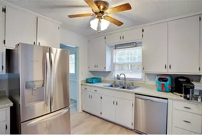 6456 Cedar Creek Road, Fayetteville, NC 28312 - Photo 6