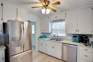 6456 Cedar Creek Rd, Fayetteville, NC 28312 - Photo 6