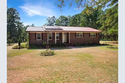 6456 Cedar Creek Road, Fayetteville, NC 28312 - Photo 12