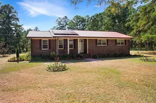 6456 Cedar Creek Rd, Fayetteville, NC 28312 - Photo 12