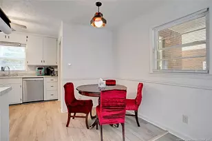 6456 Cedar Creek Rd, Fayetteville, NC 28312 - Photo 32