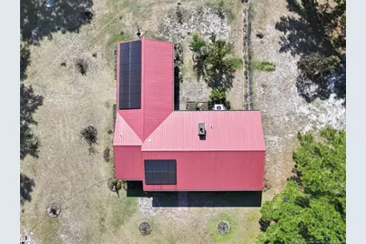 6456 Cedar Creek Road, Fayetteville, NC 28312 - Photo 14