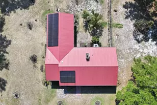 6456 Cedar Creek Rd, Fayetteville, NC 28312 - Photo 14