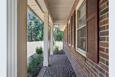 6456 Cedar Creek Road, Fayetteville, NC 28312 - Photo 26