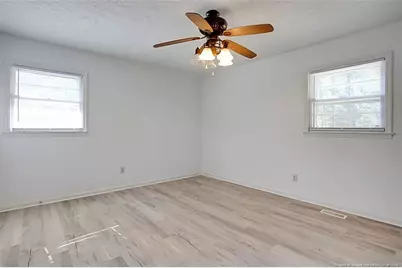 6456 Cedar Creek Road, Fayetteville, NC 28312 - Photo 36